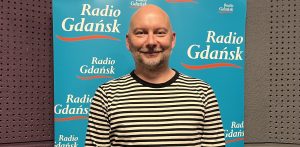 (fot. Radio Gdańsk/Agata Olszewska)