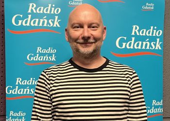 (fot. Radio Gdańsk/Agata Olszewska)