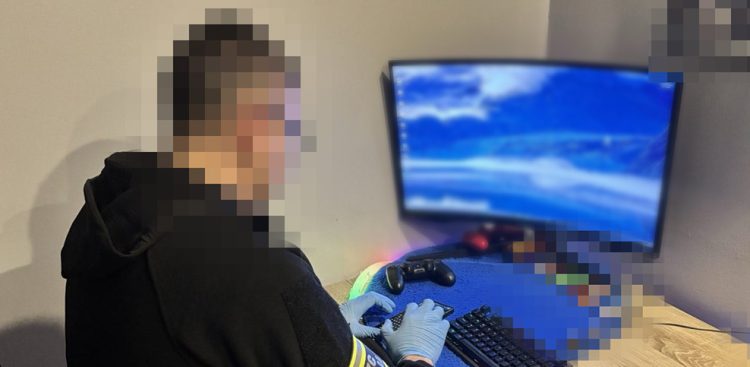 (fot. cbzc.policja.gov.pl)