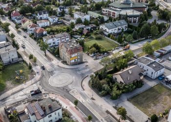 (fot. facebook.com/ Miasto Chojnice)