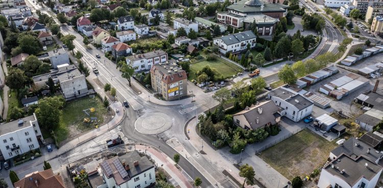 (fot. facebook.com/ Miasto Chojnice)