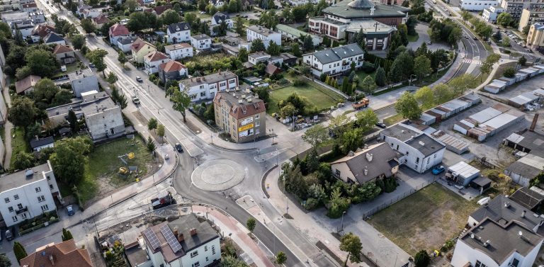 (fot. facebook.com/ Miasto Chojnice)