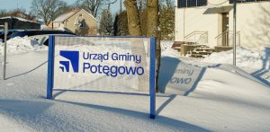 (fot.UG Potęgowo)