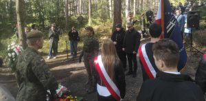 (fot. Radio Gdańsk/Mateusz Czerwiński)