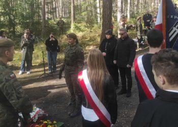 (fot. Radio Gdańsk/Mateusz Czerwiński)