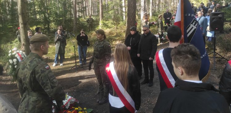 (fot. Radio Gdańsk/Mateusz Czerwiński)