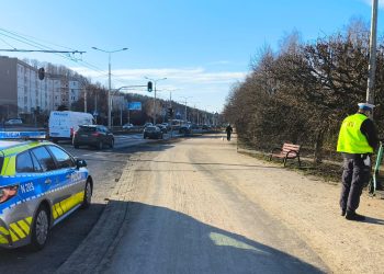 (fot. gdynia.policja.gov.pl)