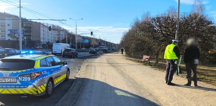 (fot. gdynia.policja.gov.pl)