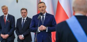 (fot. Grzegorz Jakubowski/KPRP)