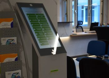 (fot. facebook.com/szpitalwojciechcopernicusplgdansk)