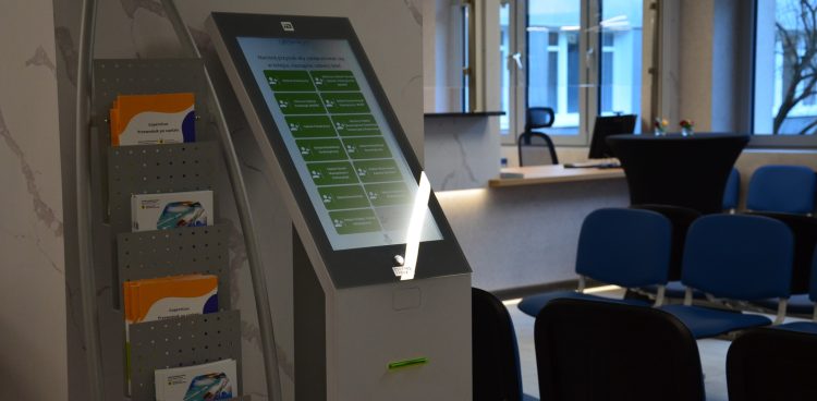 (fot. facebook.com/szpitalwojciechcopernicusplgdansk)