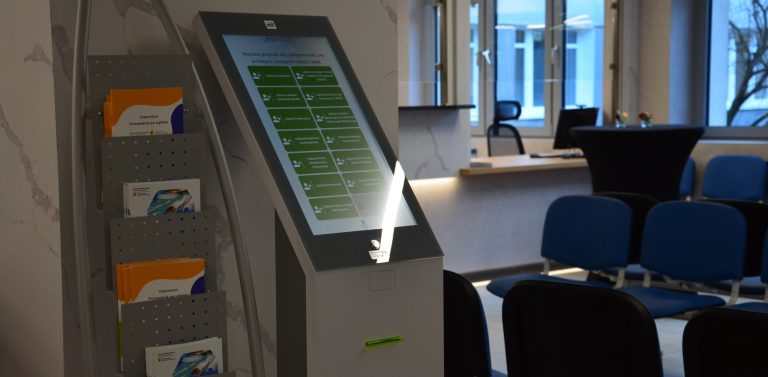 (fot. facebook.com/szpitalwojciechcopernicusplgdansk)