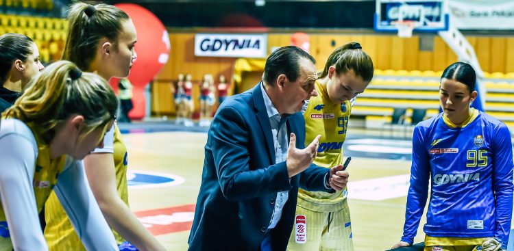 (fot. facebook.com/VbwArkaGdynia)