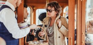 (fot. gdańsk.pl/Karol Stańczak)