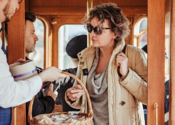 (fot. gdańsk.pl/Karol Stańczak)