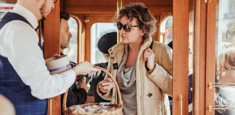 (fot. gdańsk.pl/Karol Stańczak)