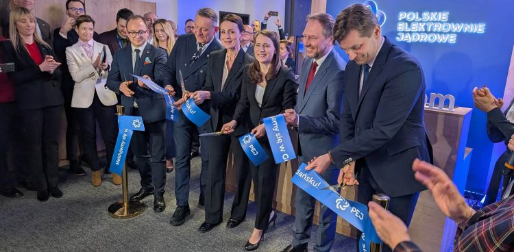 (fot. M.Czerwiński/Radio Gdańsk)