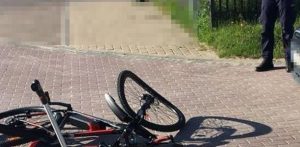 (fot. Pomorska Policja)