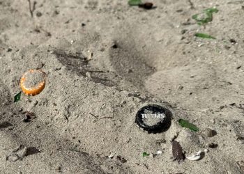 (fot. Radio Gdańsk/Filip Jędruch)