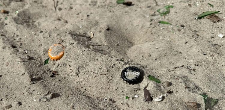 (fot. Radio Gdańsk/Filip Jędruch)