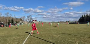 (Fot. Radio Gdańsk/Przemysław Woś)