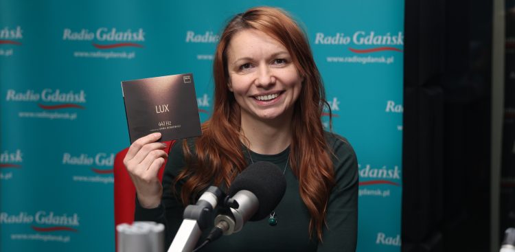 (fot. Radio Gdańsk/Adrian Kasprzycki)