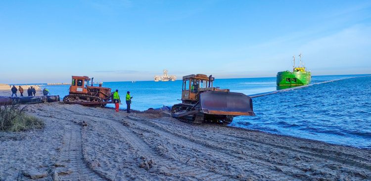 (fot. Urząd Morski w Gdyni)