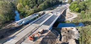 (fot. Radio Gdańsk/Łukasz Kosik)