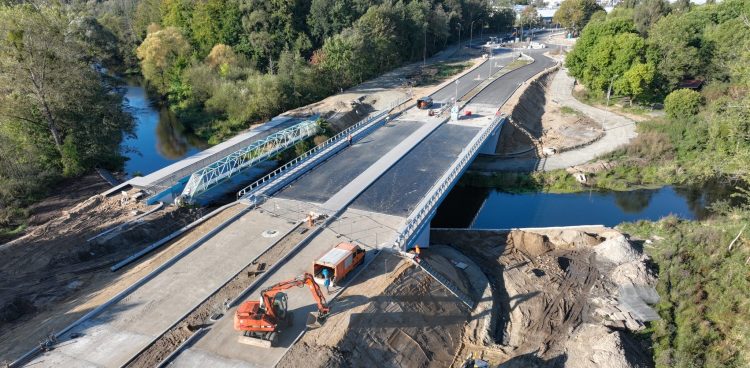 (fot. Radio Gdańsk/Łukasz Kosik)