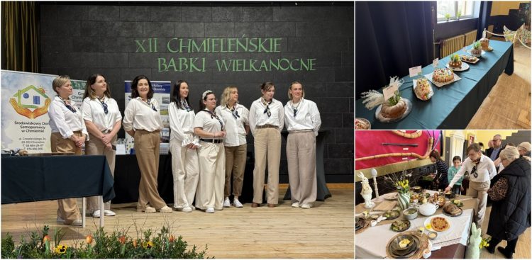 (fot. Radio Gdańsk/Robert Groth)