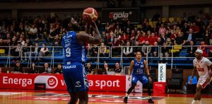 Czarni Słupsk (fot. plk.pl)