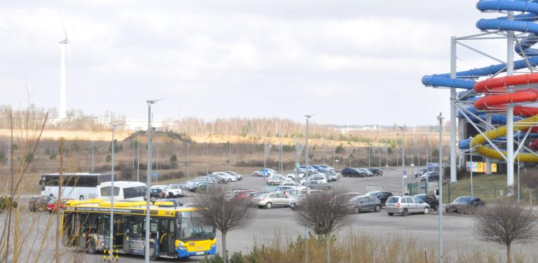 (fot. Radio Gdańsk/Łukasz Kosik)