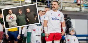 (fot. RG, Maciej Czarniak/KFP/Trojmiasto.pl)