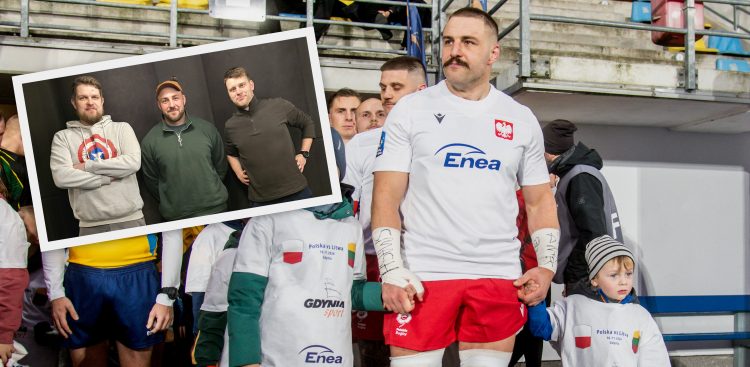 (fot. RG, Maciej Czarniak/KFP/Trojmiasto.pl)