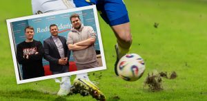 (fot. Radio Gdańsk/Adrian Kasprzycki, Agencja KFP/Maciej Czarniak/Trojmiasto.pl)