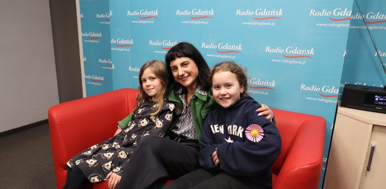 (Fot. Radio Gdańsk)