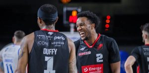 Energa Czarni Słupsk (fot. plk.pl)