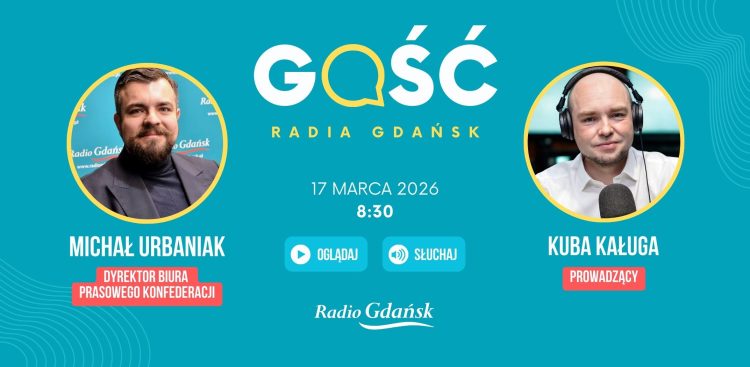 (fot. Radio Gdańsk)