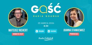 (fot. Radio Gdańsk)