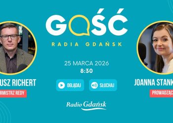 (fot. Radio Gdańsk)