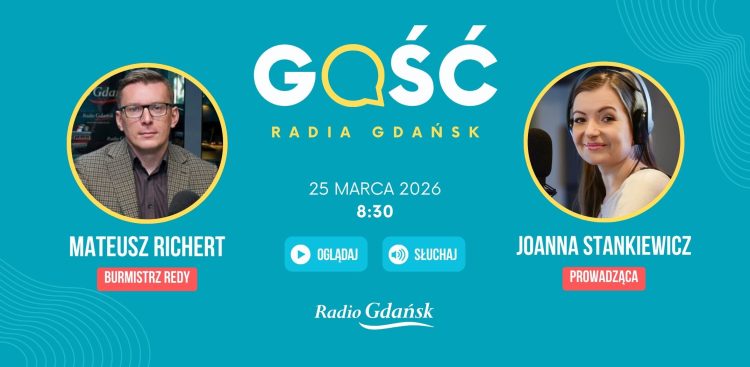 (fot. Radio Gdańsk)