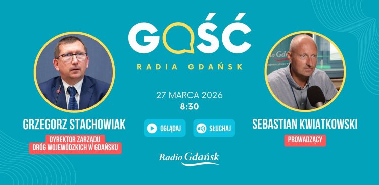 Zdjęcie Grzegorza Stachowiaka (L) - Daniel Słoboda / KFP