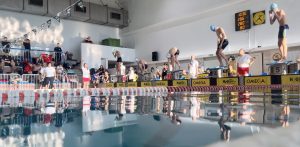 Otyliada 2026  (fot. Ł.Kosik/Radio Gdańsk)