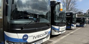 (fot. Ł.Kosik/Radio Gdańsk)