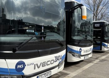 (fot. Ł.Kosik/Radio Gdańsk)