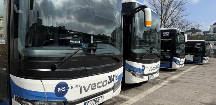 (fot. Ł.Kosik/Radio Gdańsk)