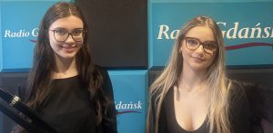 (fot. J.Merecka-Łotysz/Radio Gdańsk)