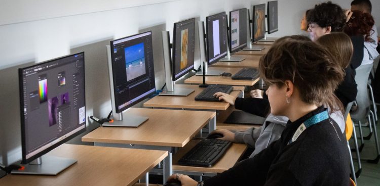 (fot. K. Mrugała/P. Januszewski/facebook.com/PomorskieSzkolyRzemiosl)