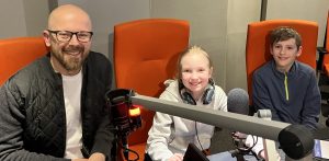 (fot. Radio Gdańsk)