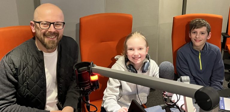 (fot. Radio Gdańsk)